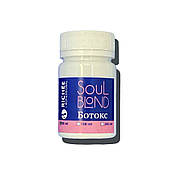 Ботекс для волосся Річі Richеe Soul Blond 50 г