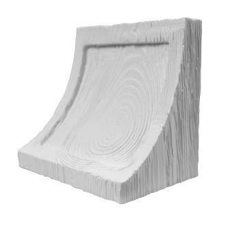 Консоль Модерн ED 025 classic 19х13 см. DecoWood