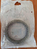 Кольцо приемной трубы глушителя 70x85 мм (751.970)