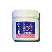 Ботекс для волосся Річі Richée Soul Blond 200 г