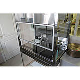 Бокс біологічної безпеки 2 (II) класу Bionom-maxi, фото 2