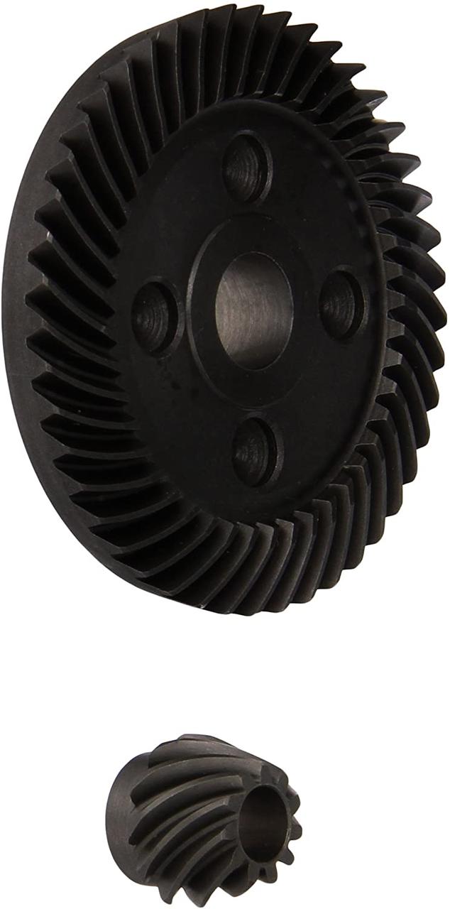 Комплект шестерень G23SR Hitachi / Hikoki 330032