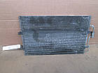 No40 Б/у радіатор кондиціонера 1474080080 для Fiat Scudo 1995-2007, фото 2