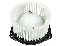 Моторчик вентилятор печеньки 79307S6DG03 Honda Civic VII Hatchback 01-05