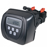 Клапани управління Clack