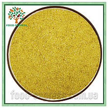 Булгур дрібний 1кг