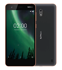 Nokia 2