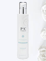 Очисне молочко Hydrasense Cleansing Milk PFC Cosmetics 200 мл