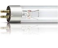 Лампа бактерицидна LightTech LTC25T8 Медапаратура