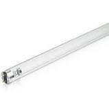 Лампа бактерицидна Philips TUV-55W Медапаратура