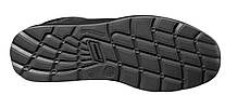Кросівки COVERGUARD MILERITE SRC S1P, фото 3