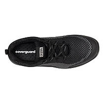 Кросівки COVERGUARD MILERITE SRC S1P, фото 3