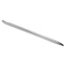 Монтування 30" L750мм СТАНДАРТ MP30ST