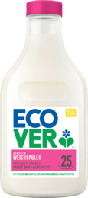 Кондиционер - ополаскиватель для белья Ecover Apple Blossom & Almond 750 ml