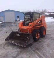 Лобовое стекло Daewoo Doosan 430, 430 Plus, 440 Plus, 450, 450 Plus, 460, 460 Plus, 470 Plus