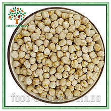 Горох нут крупний  Узбекистан, 500г