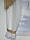 Шторки з ламбрекеном на кухонне вікно No314, фото 5