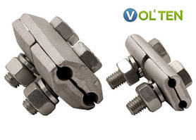 Сполучна арматура САП, СВС,САС,САСУС, СОАС,СОМ,ППТ,ППР,ПАС, ПП