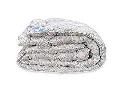Ковдра БІО ПУХ Leleka-Textile 200х220 М6