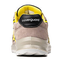 Кросівки COVERGUARD GALENA SRC S1P, фото 3