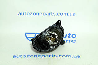 Фара протитуманна передня ліва Audi A3 2004-2008/Q7 2007-2009 8P0941699A - DEPO