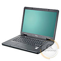 Ноутбук Fujitsu Esprimo V5505 (15.4"•С2D T5850 •4Gb•500Gb) БУ