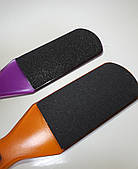 Терка для стоп STALEKS EXPERT 10