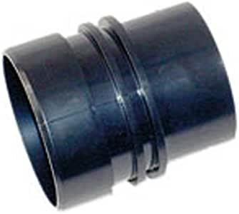 З’ єднальний елемент 36мм Hitachi / HiKOKI 782221 (710055)