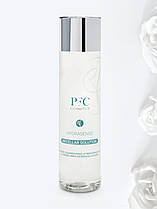 Міцелярна вода Hydrasense Micellar Solution PFC Cosmetics 200 мл
