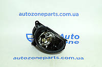 Фара противотуманная передняя правая Audi A3 2004-2008/Q7 2007-2009 8P0941700A - DEPO