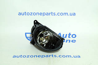 Фара протитуманна передня права Audi A3 2004-2008/Q7 2007-2009 8P0941700A - DEPO