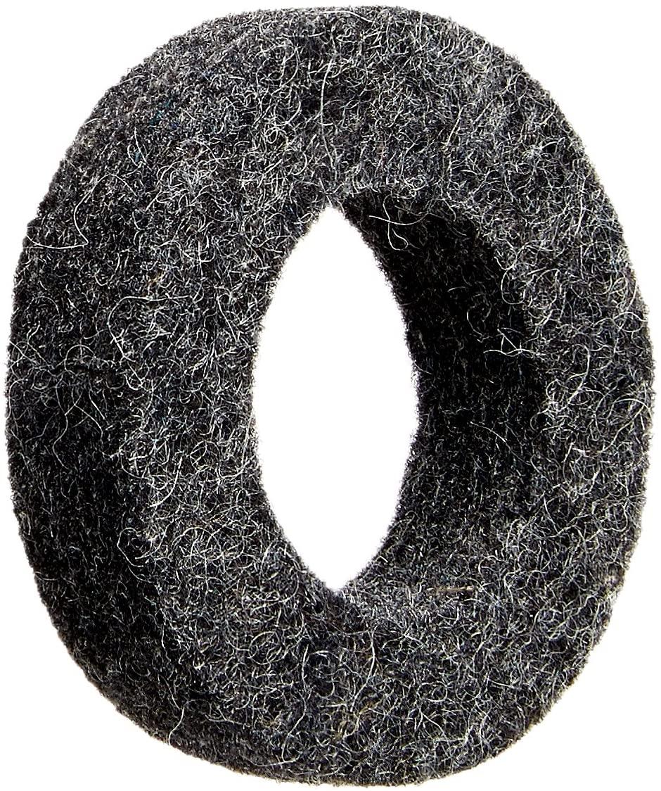 Кільце шпинделя G23SR2 Hitachi / HiKOKI 990852