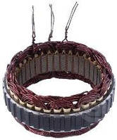 Статор генератора CHEVROLET Astro Van 4.3, Camaro, JEEP Cherokee