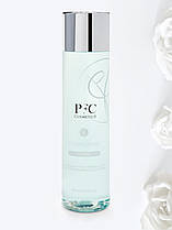Тонік для обличчя Hydrasense Tonic PFC Cosmetics 200 мл