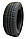 Зимова гума 215 / 75 R 16c Collins CARGO VAN 2 (Наварка) Вантажний Бус Всесезонна PROFIL, фото 7