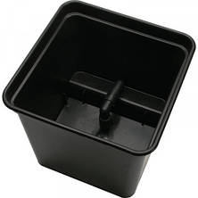 Bucket 11l, фото 3