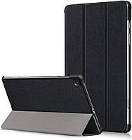 Чехол Samsung Galaxy Tab S6 Lite P610 P615 Magnet Black