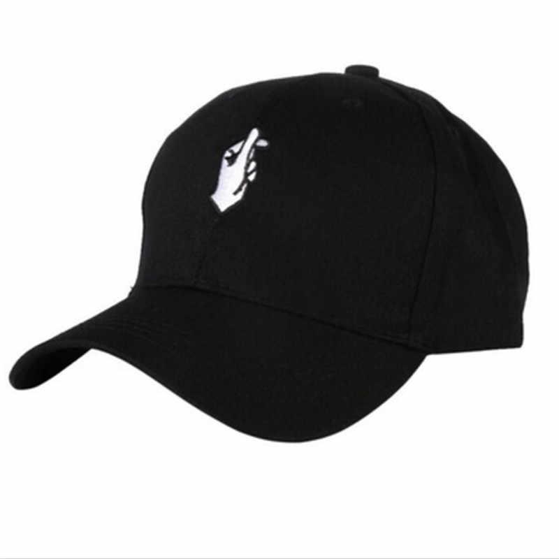 Кепка бейсболка БТС любовь BTS Love черная 11.12 (ID#1214456582), цена ...