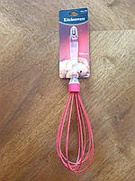 Венчик кухонний пластиковий