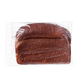 Хліб з вівсяних і житніх висівок, "VELN"/"ВЕЛН", 220г