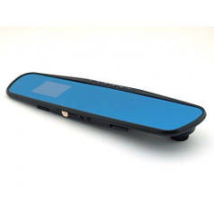 Відеореєстратор дзеркало Dvr L910559