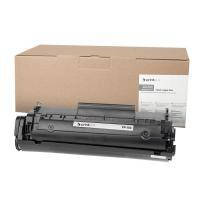 Картридж PrintPro для Canon 703, LBP-2900\/3000 (PP-703)