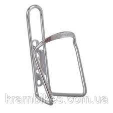 Фляготримач CSC - Holder Сріблястий