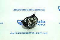 Фара противотуманная передняя левая Audi A6 2001-2003 1NO24639011, 4B0941699C - DEPO