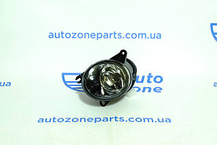 Фара протитуманна передня ліва Audi A6 2001-2003 1NO24639011, 4B0941699C - DEPO