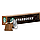 Starbucks by Nespresso House Blend Lungo (10 капсул), фото 4