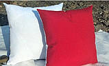 Подушка "Фінасова богиня", фото 2