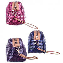 Косметичка Karina №021(9-13), фото 4