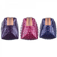 Косметичка Karina №021(9-13), фото 3