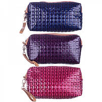 Косметичка Karina №021(9-13), фото 2